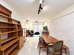 Blk 505C Acacia Breeze @ Yishun (Yishun), HDB 4 Rooms #625877761
